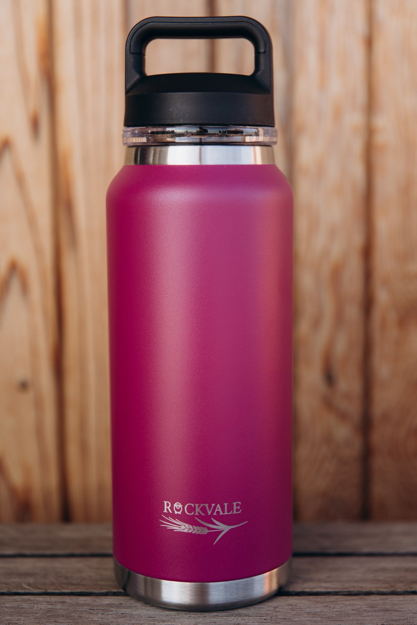 1Ltr Clearance