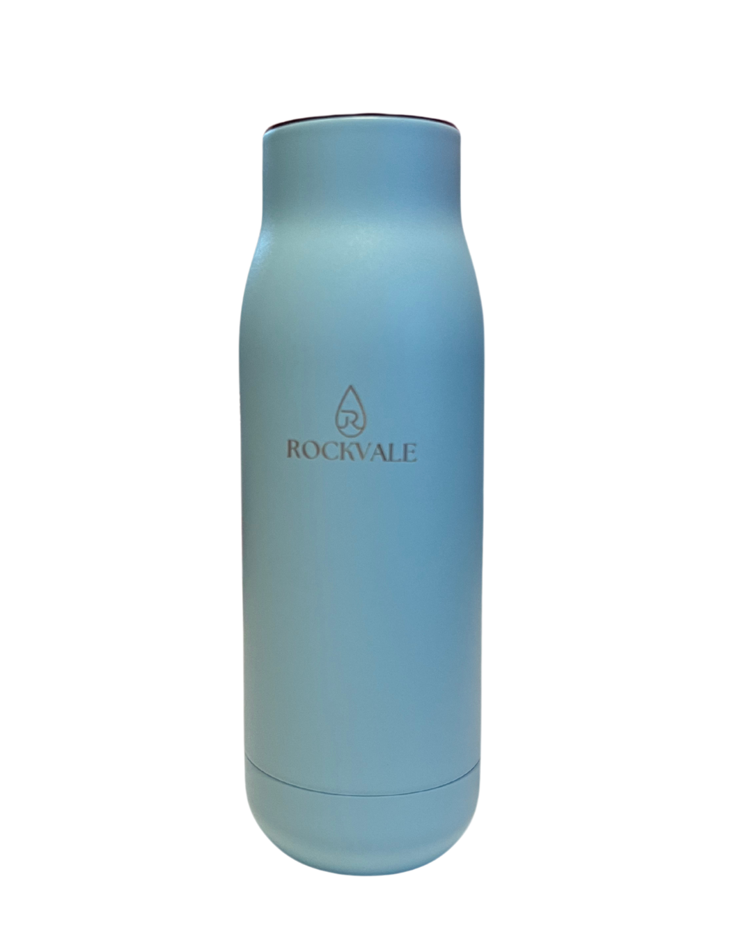 Modi Bottle - Body