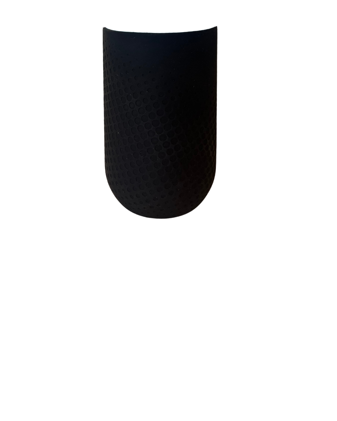 Modi - Silicone - sleeve