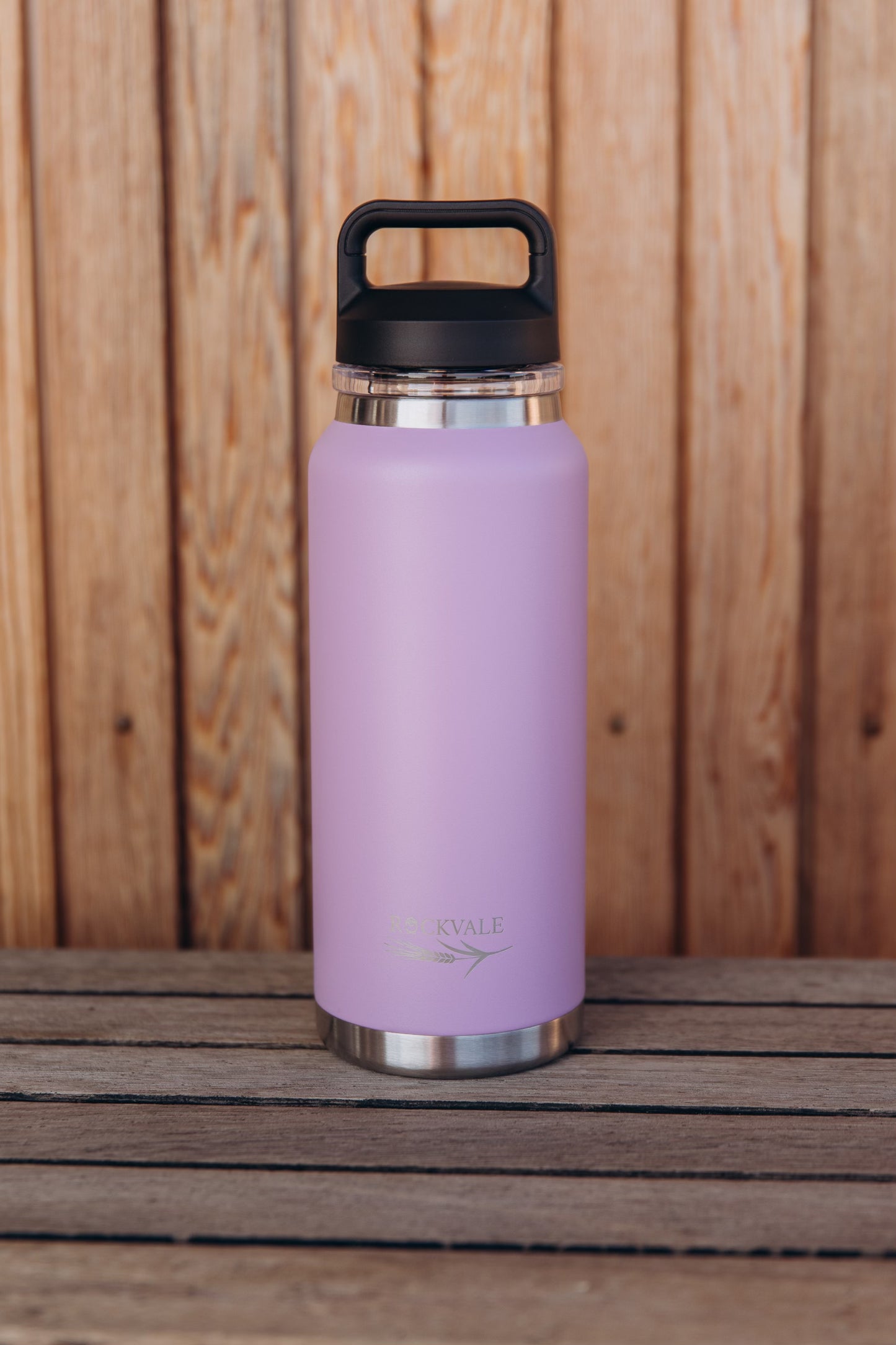 1Ltr Clearance