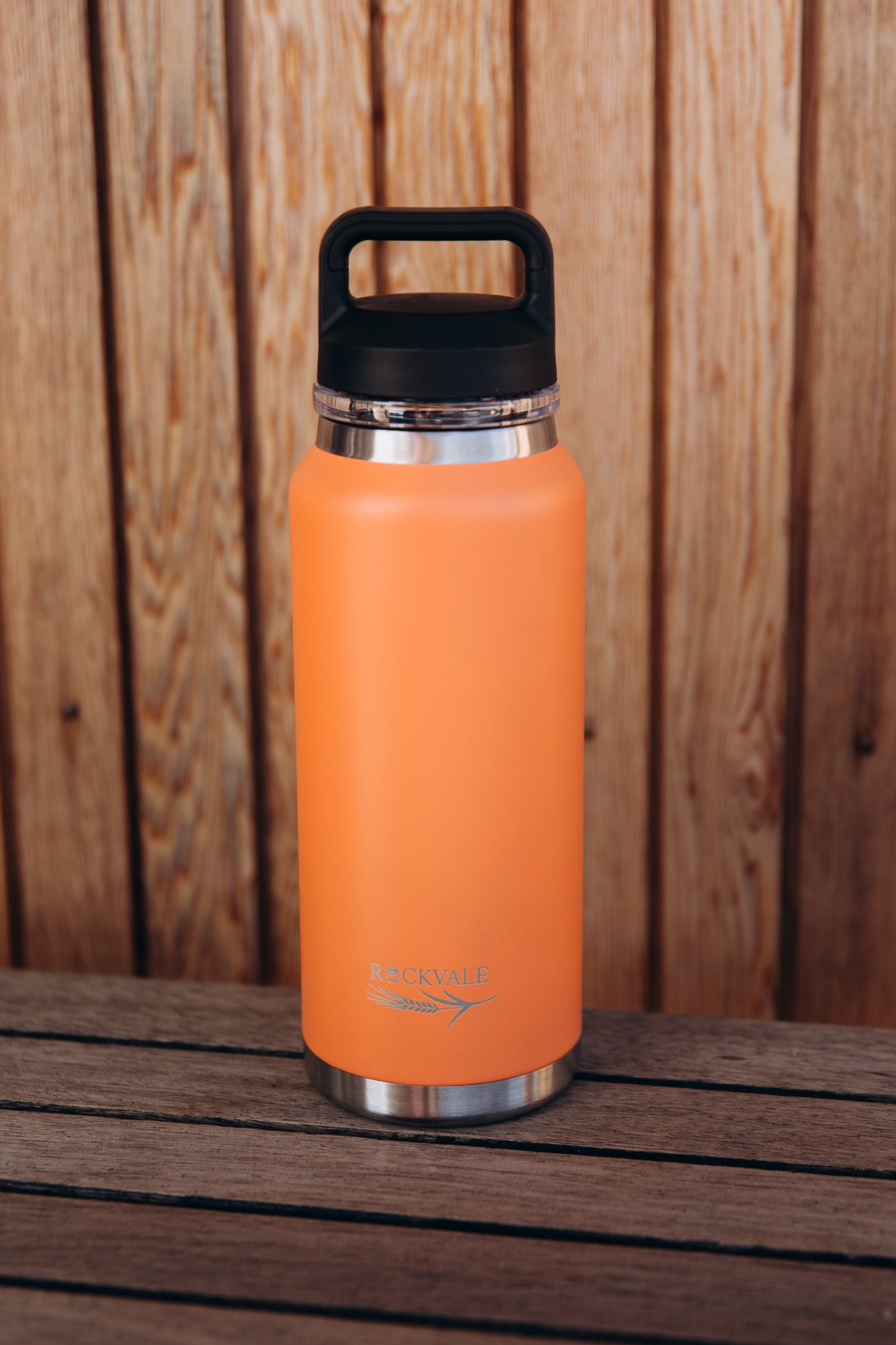 1Ltr Clearance