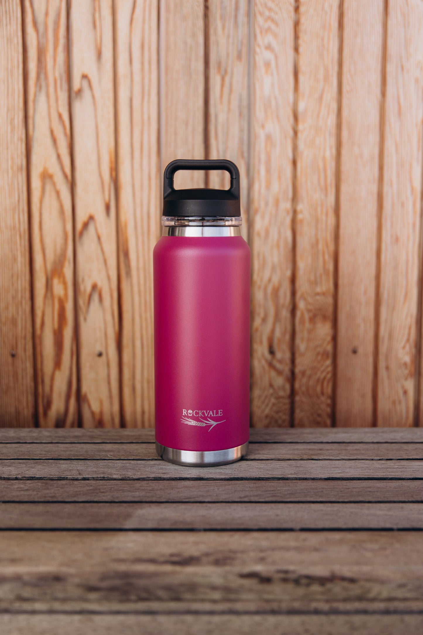1Ltr Clearance
