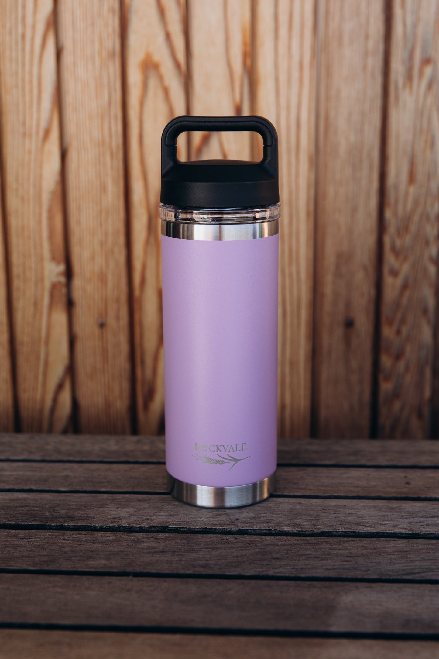 500ml