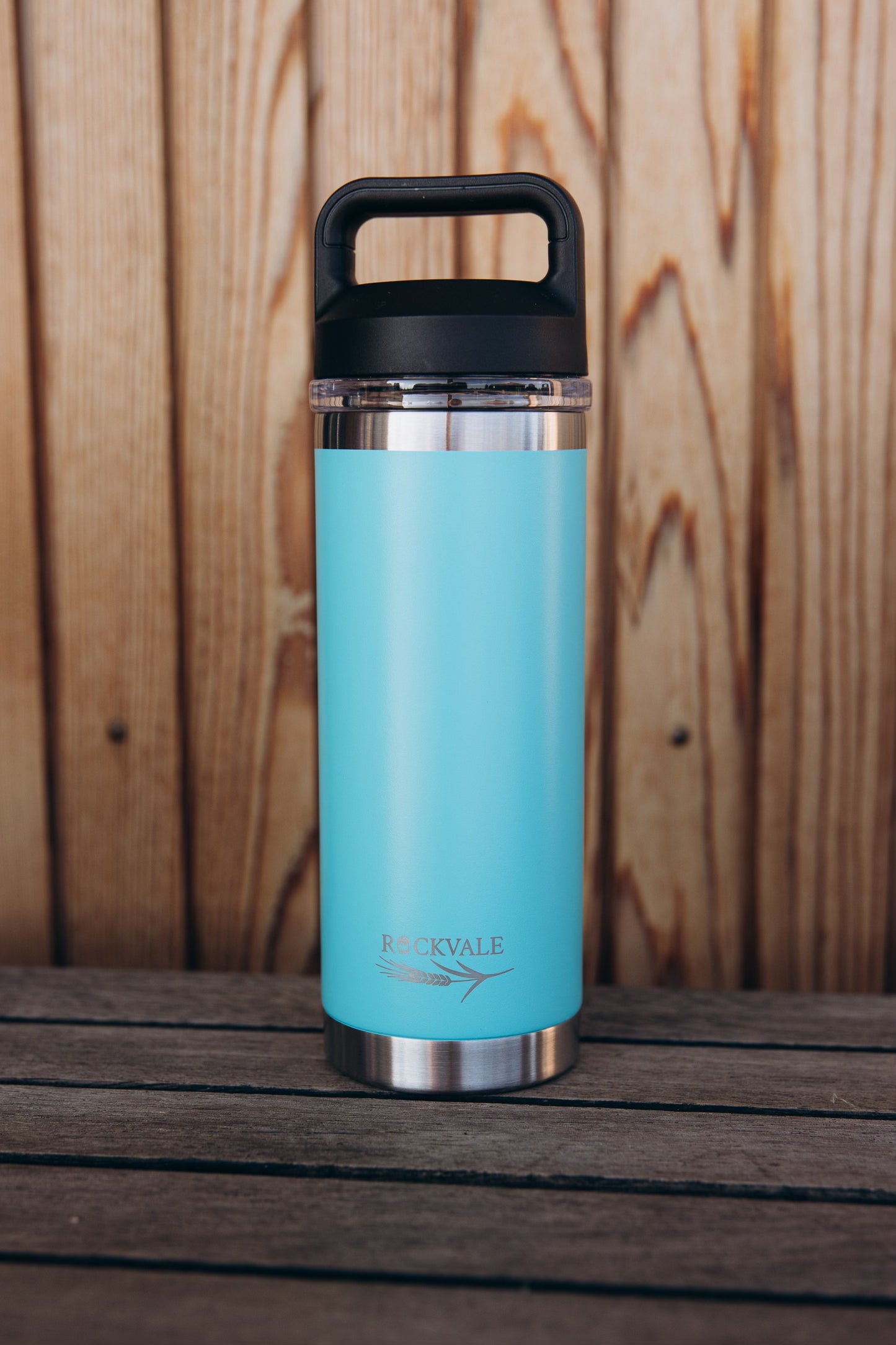 500ml