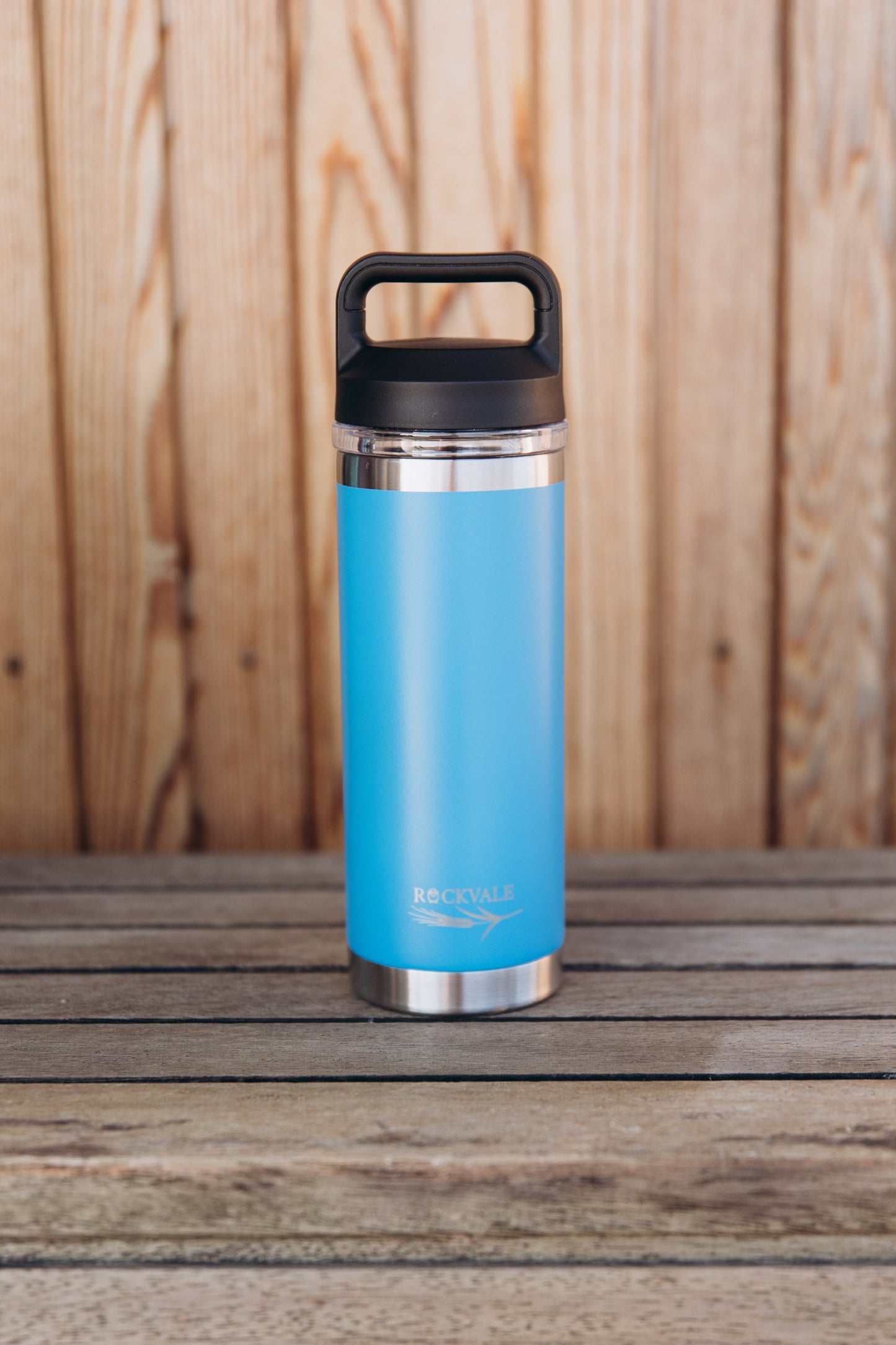 500ml