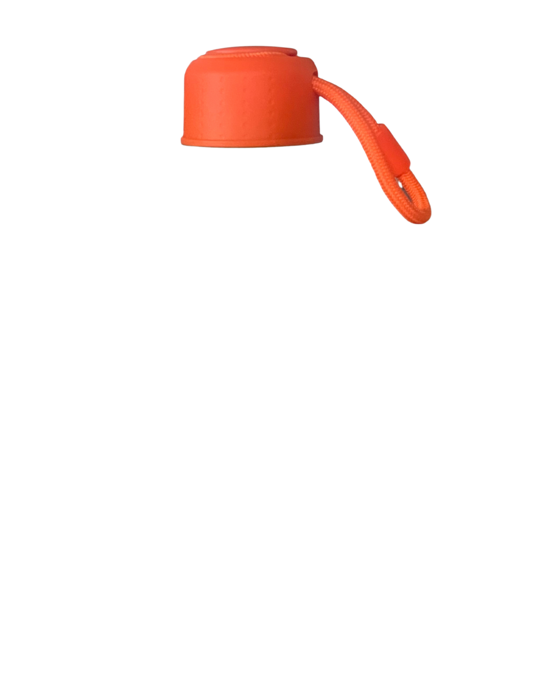 Modi Sip Lid