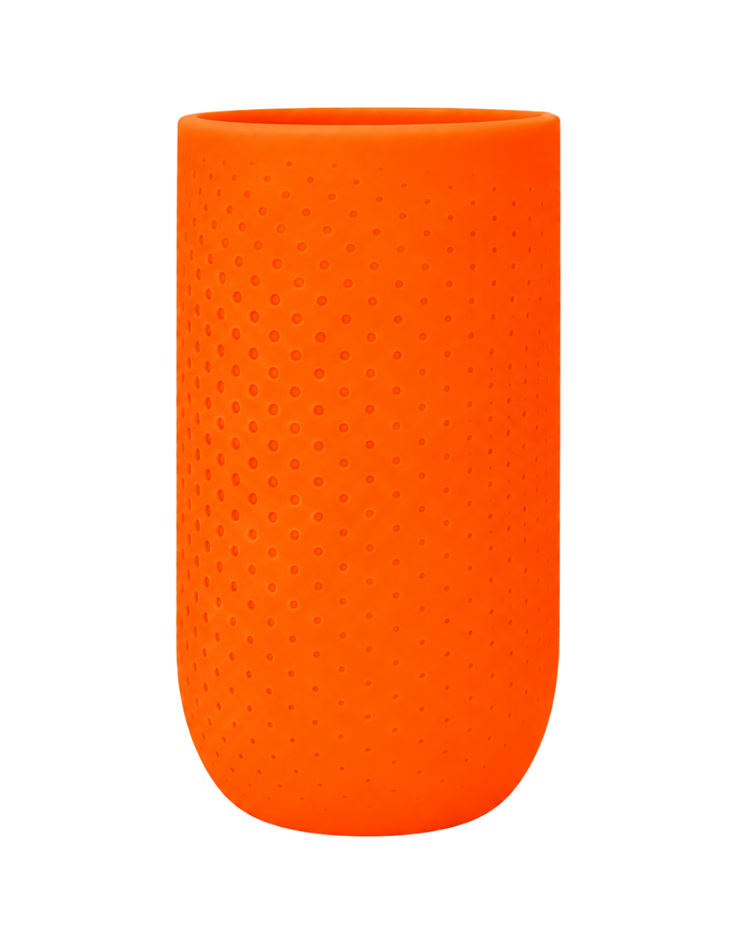 Silicone Sleeve for 500ml Bottle