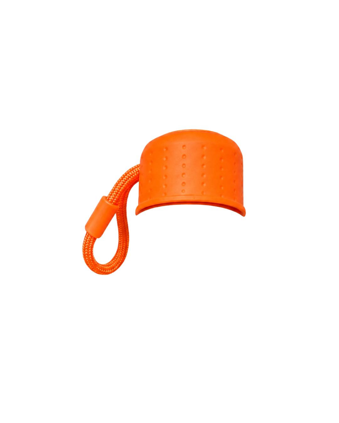 Classic Sip Lid for 500ml Bottle