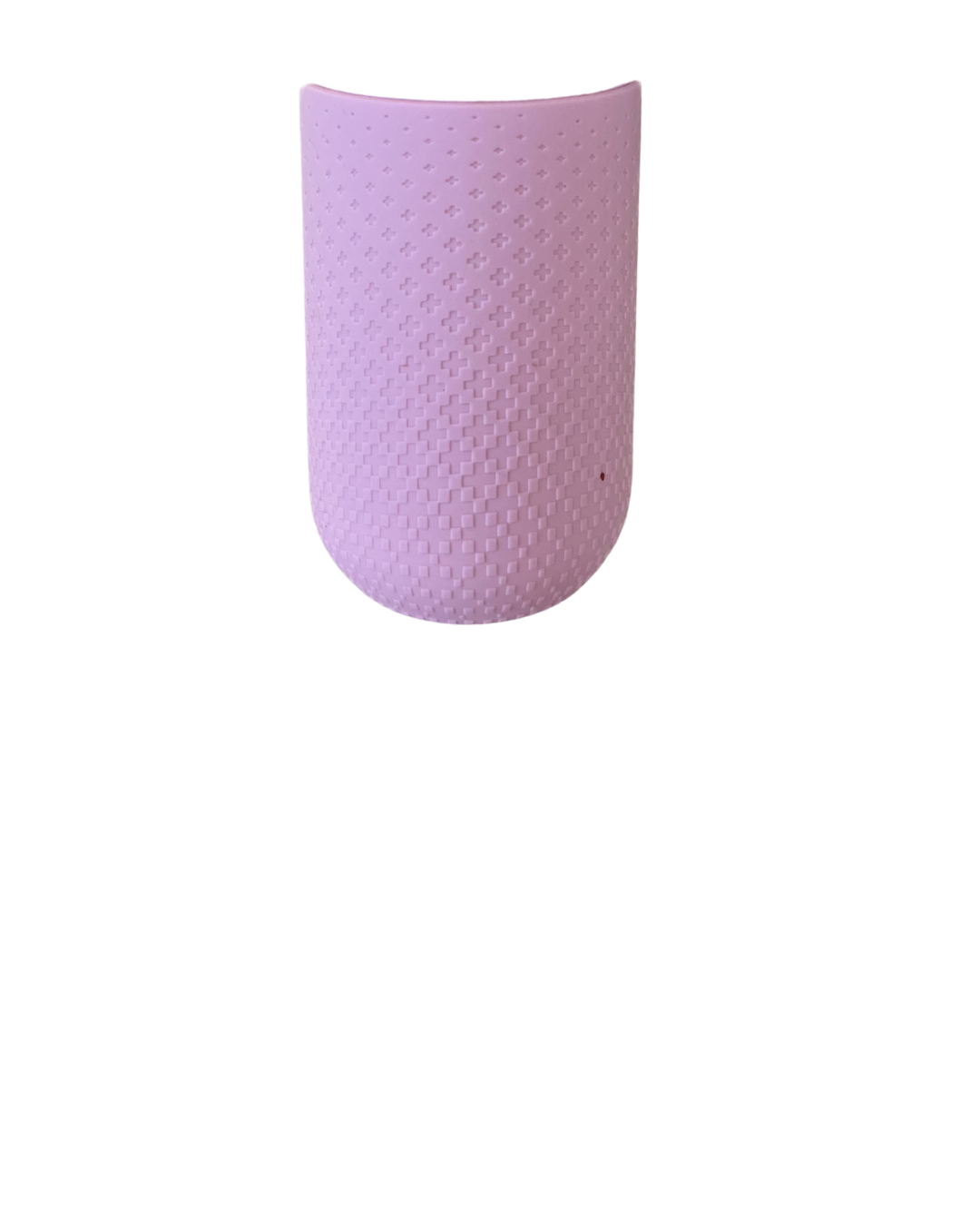 Modi - Silicone - sleeve