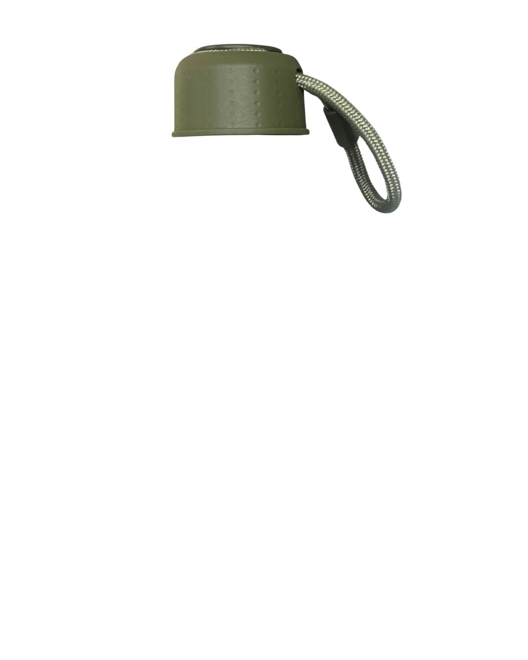 Modi Sip Lid