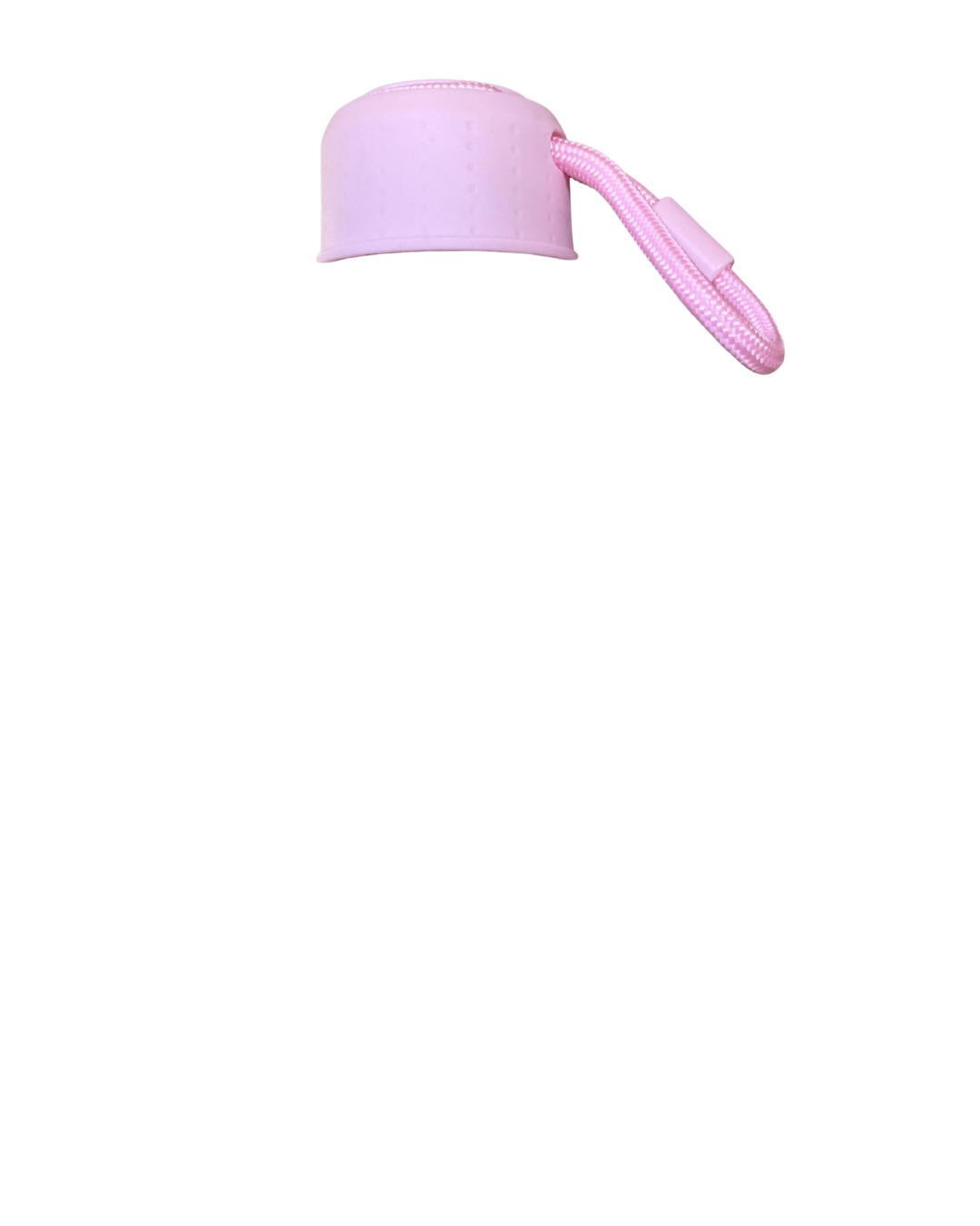 Modi Sip Lid