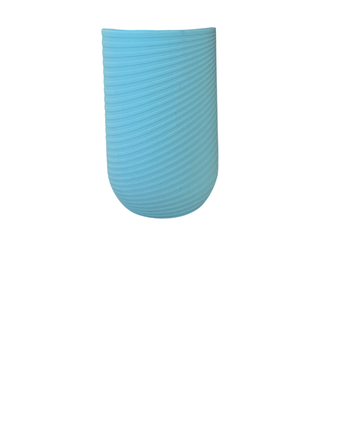 Modi Bottle Customised