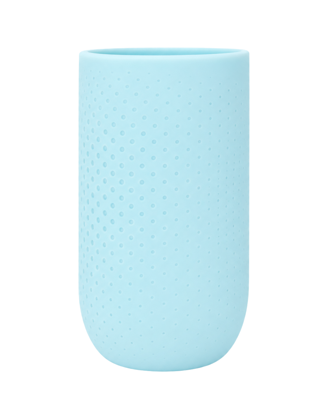 Silicone Sleeve for 500ml Bottle