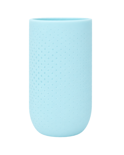 Silicone Sleeve for 500ml Bottle