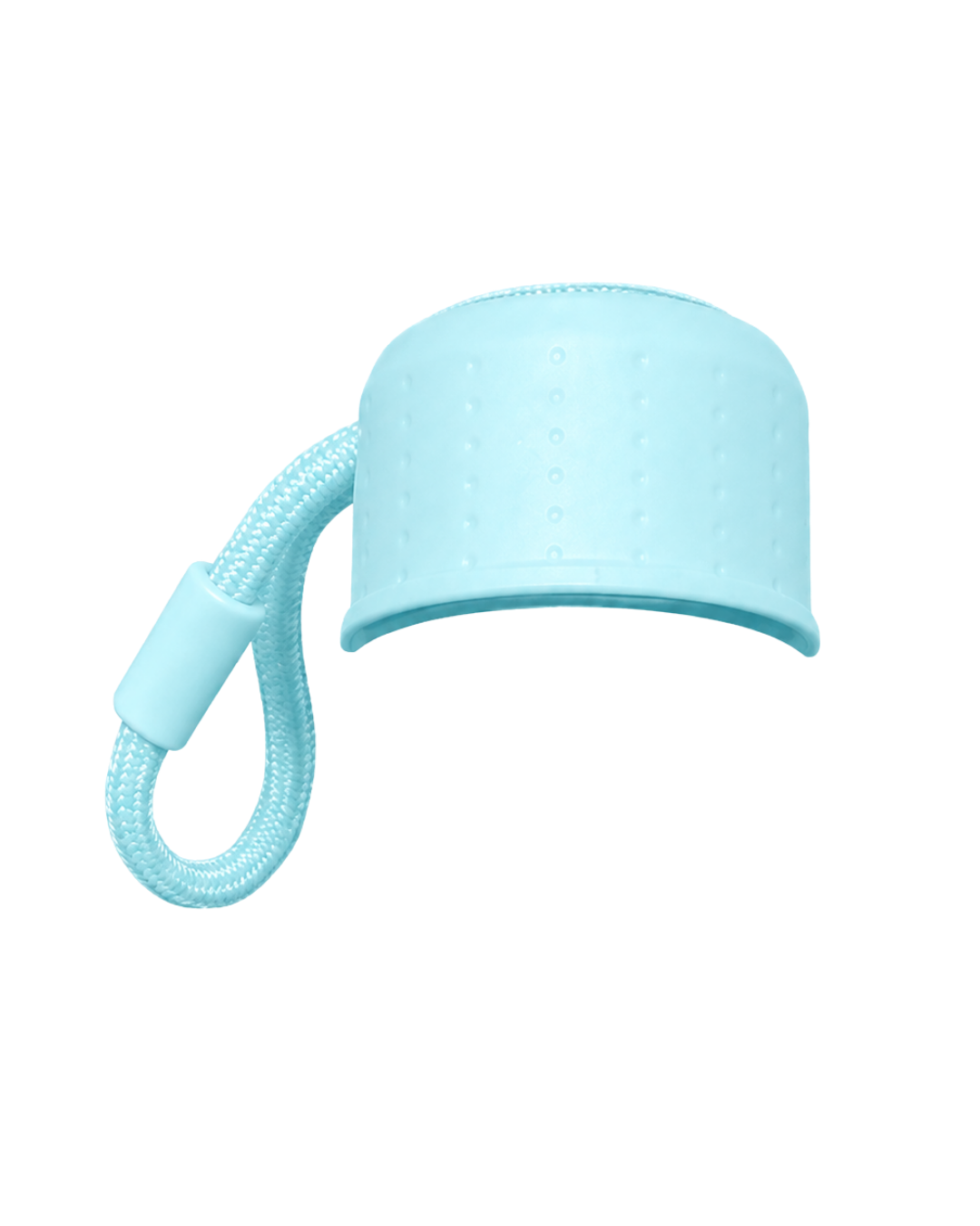 Classic Sip Lid for 500ml Bottle