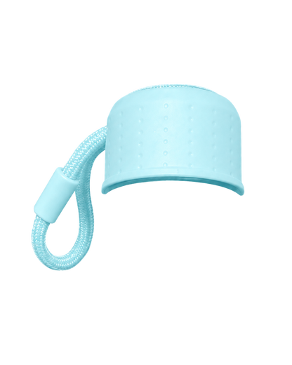 Classic Sip Lid for 500ml Bottle