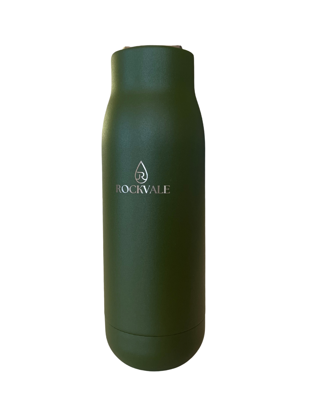 Modi Bottle - Body