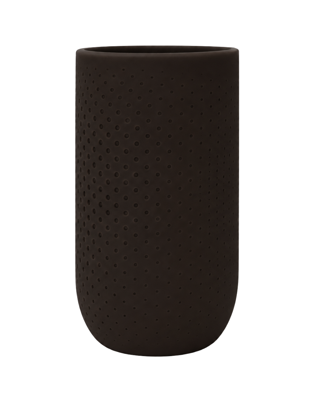 Silicone Sleeve for 500ml Bottle