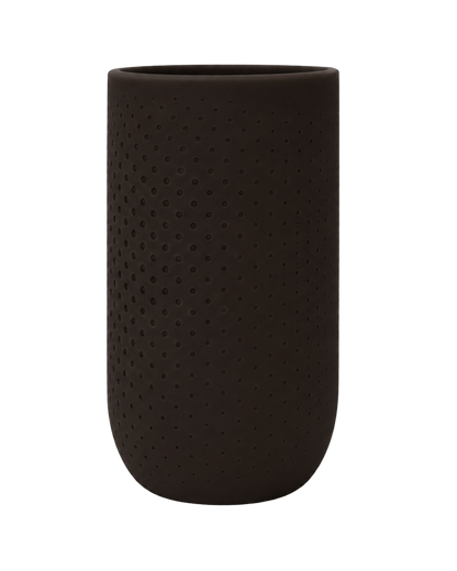 Silicone Sleeve for 500ml Bottle