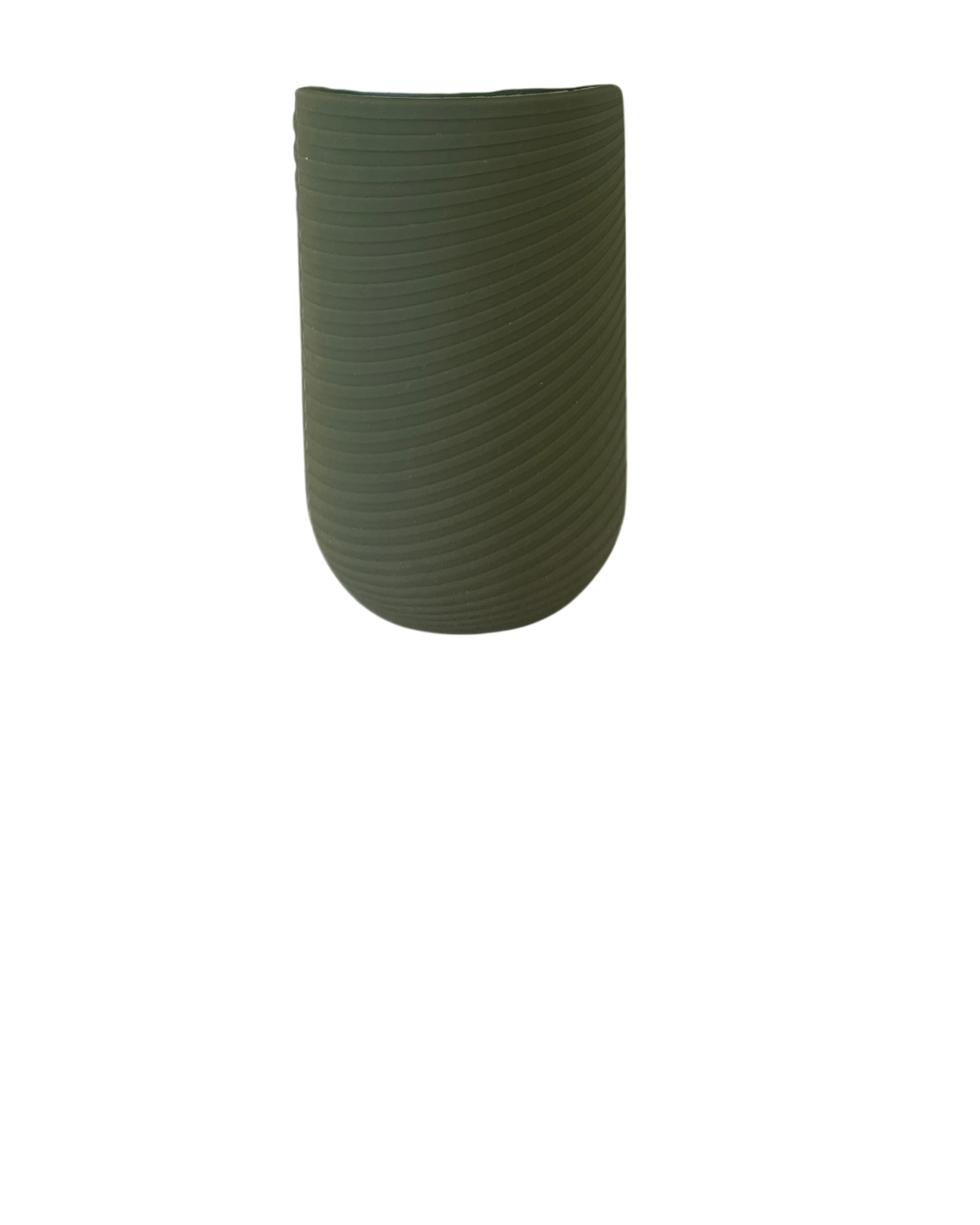 Modi Bottle Customised
