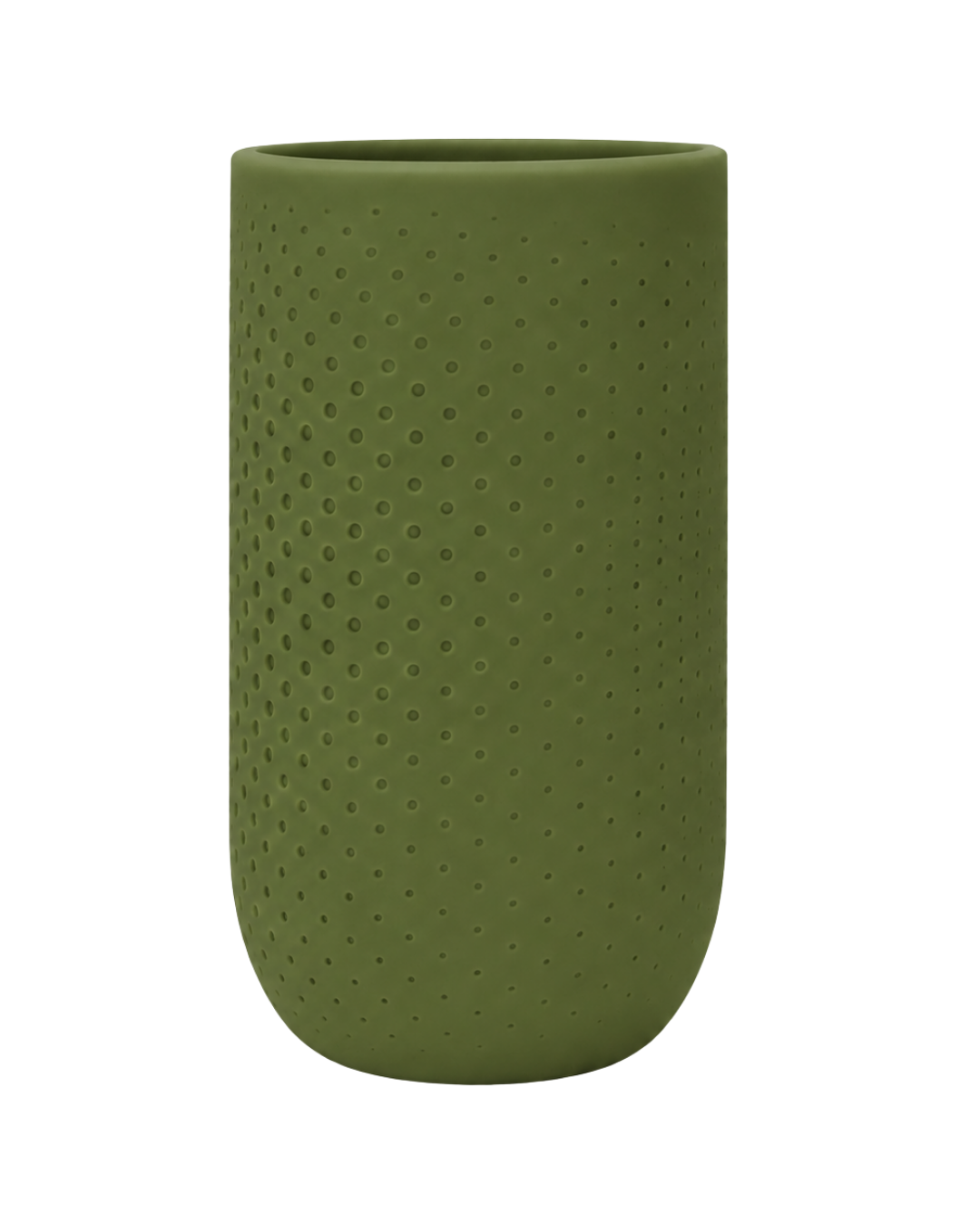 Silicone Sleeve for 500ml Bottle