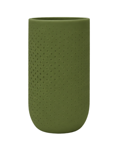 Silicone Sleeve for 500ml Bottle