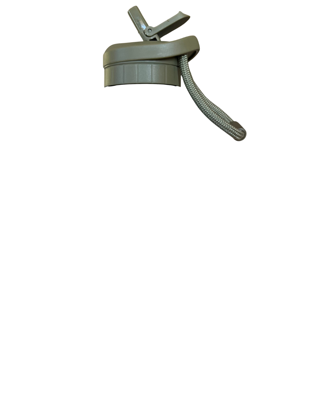 Modi -Straw- Lid