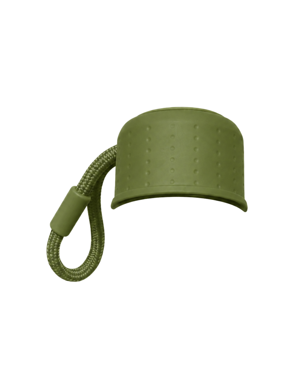 Classic Sip Lid for 500ml Bottle