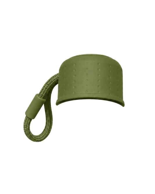Classic Sip Lid for 500ml Bottle