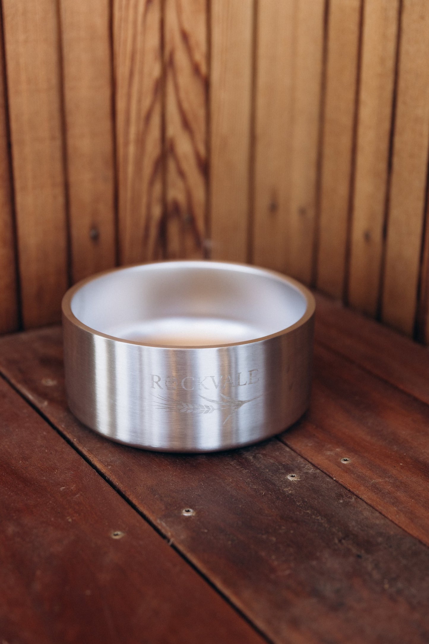 Tucker Bowl