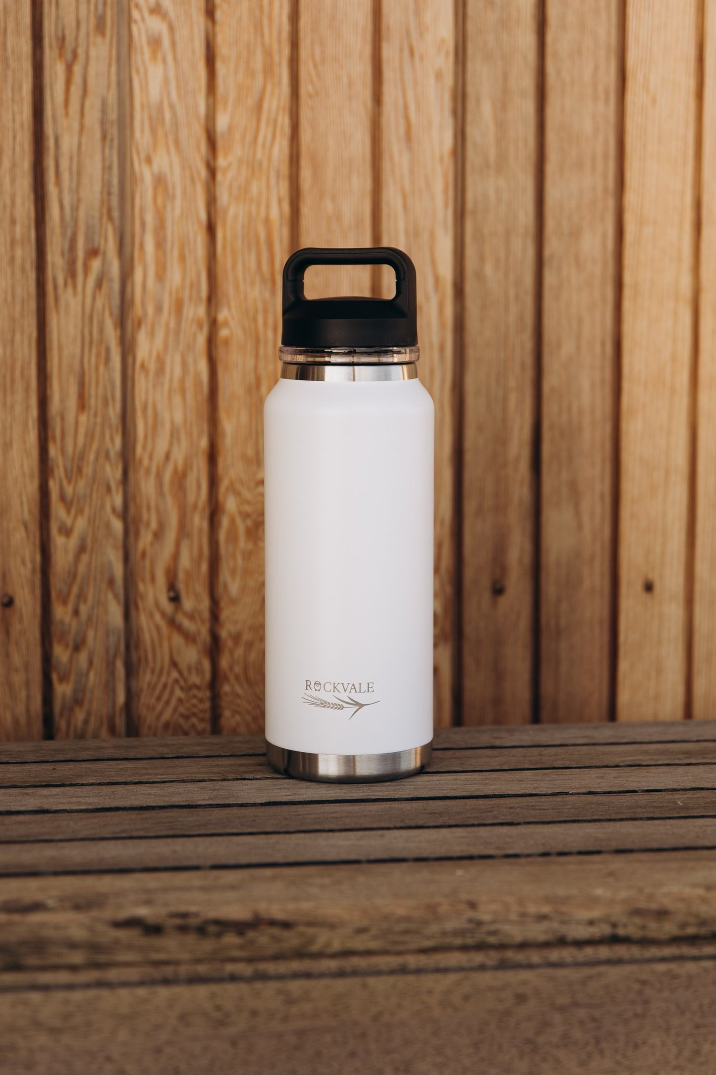 1Ltr Clearance