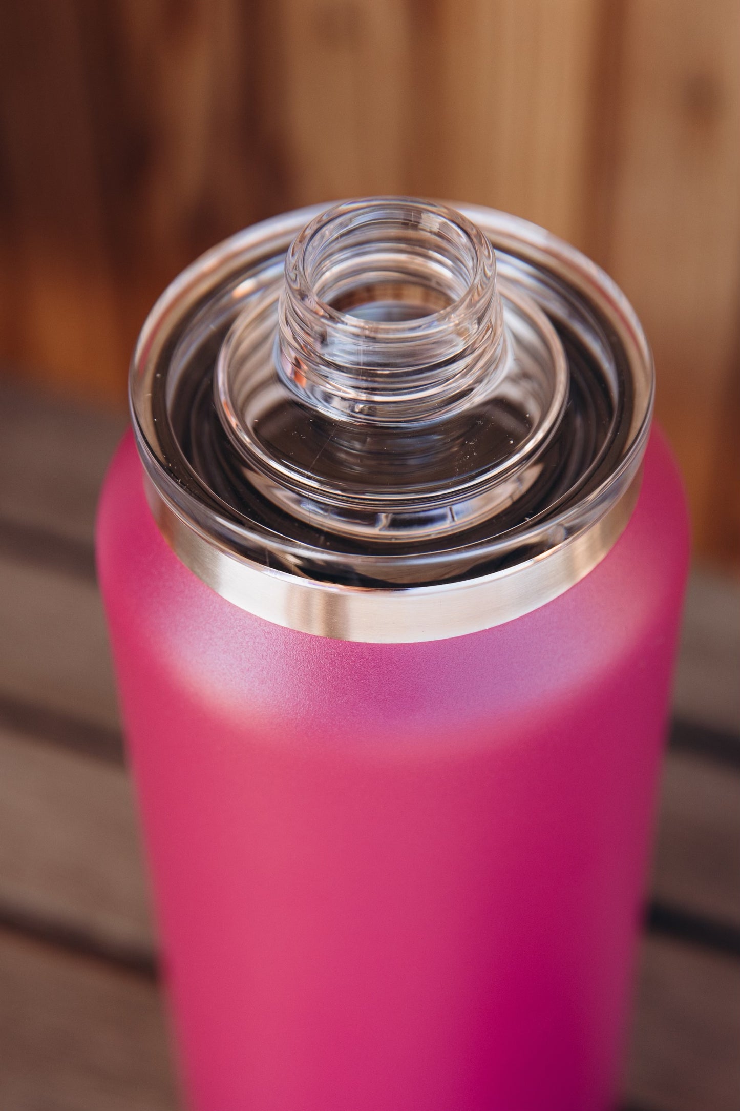 1Ltr Clearance