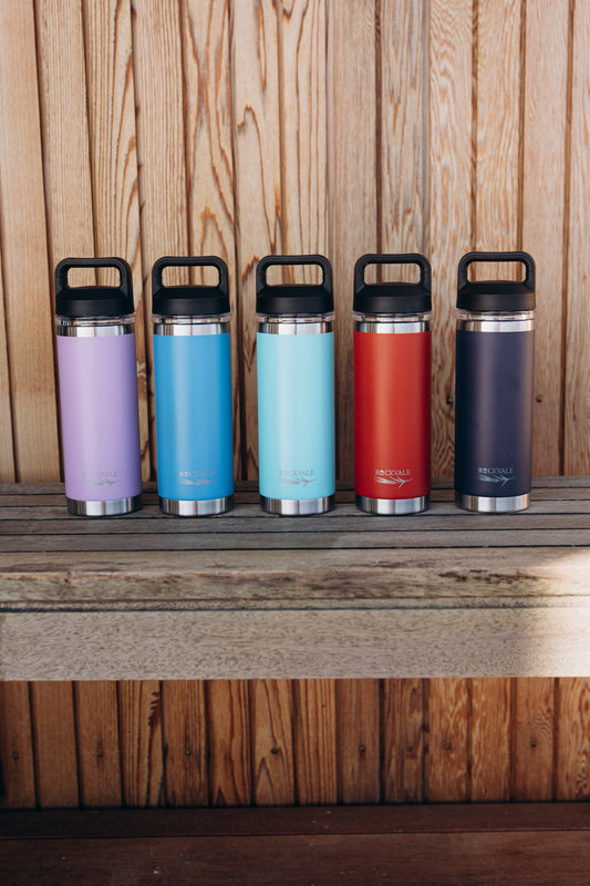 500ml