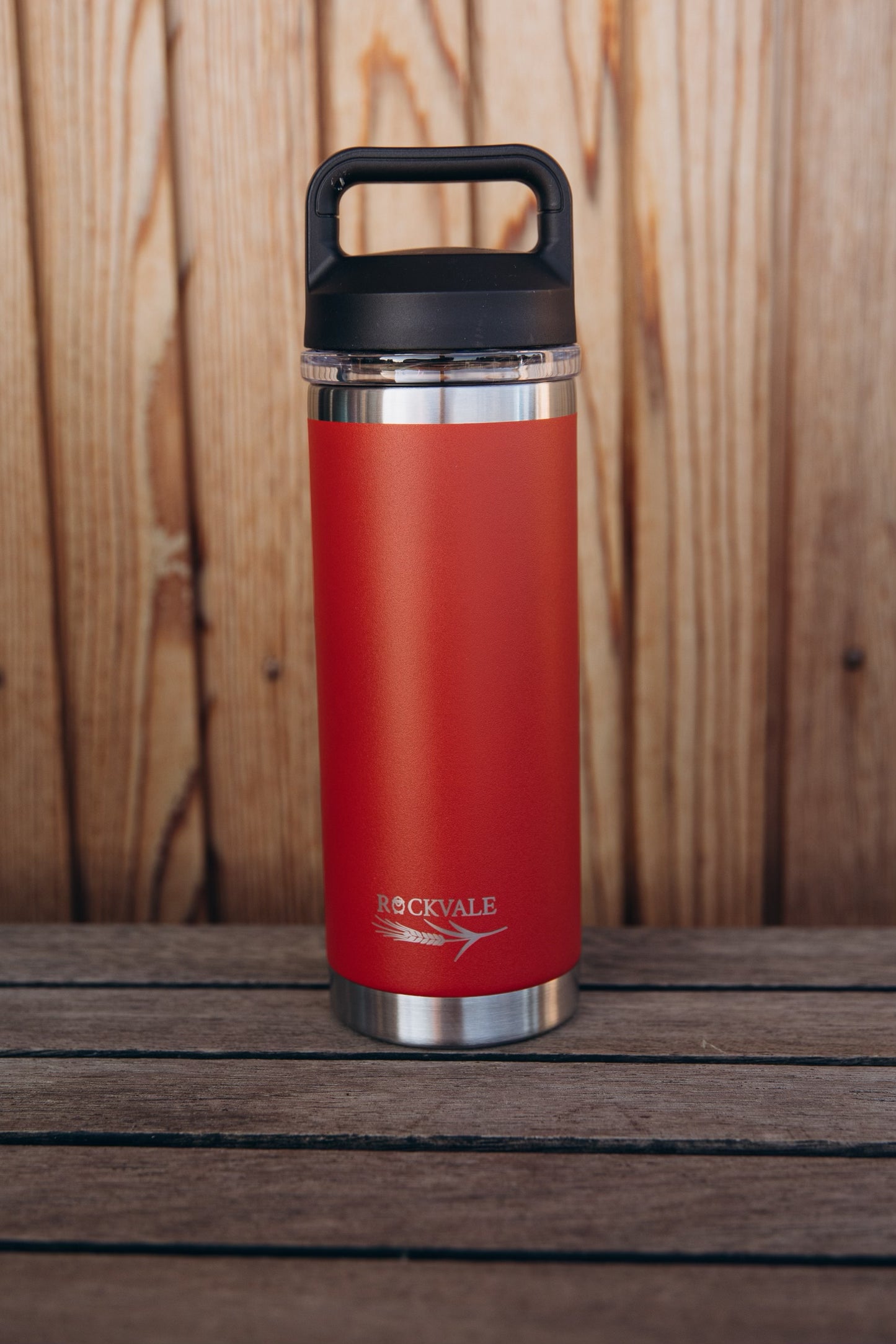 500ml