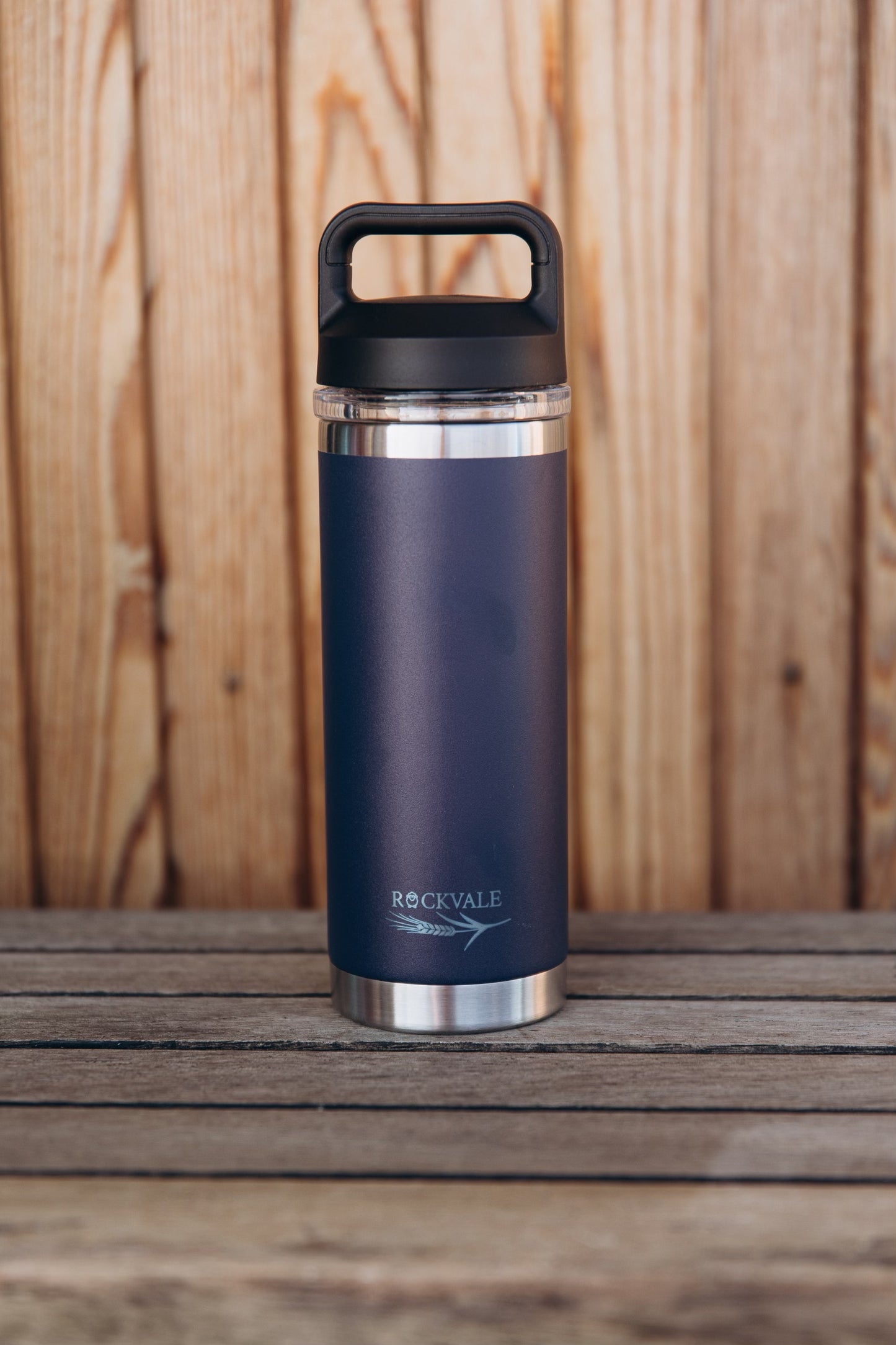 500ml