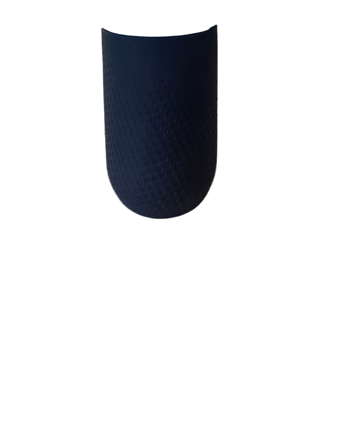 Modi Bottle Customised