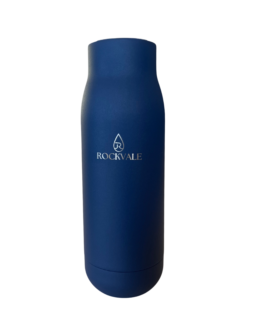 Modi Bottle - Body
