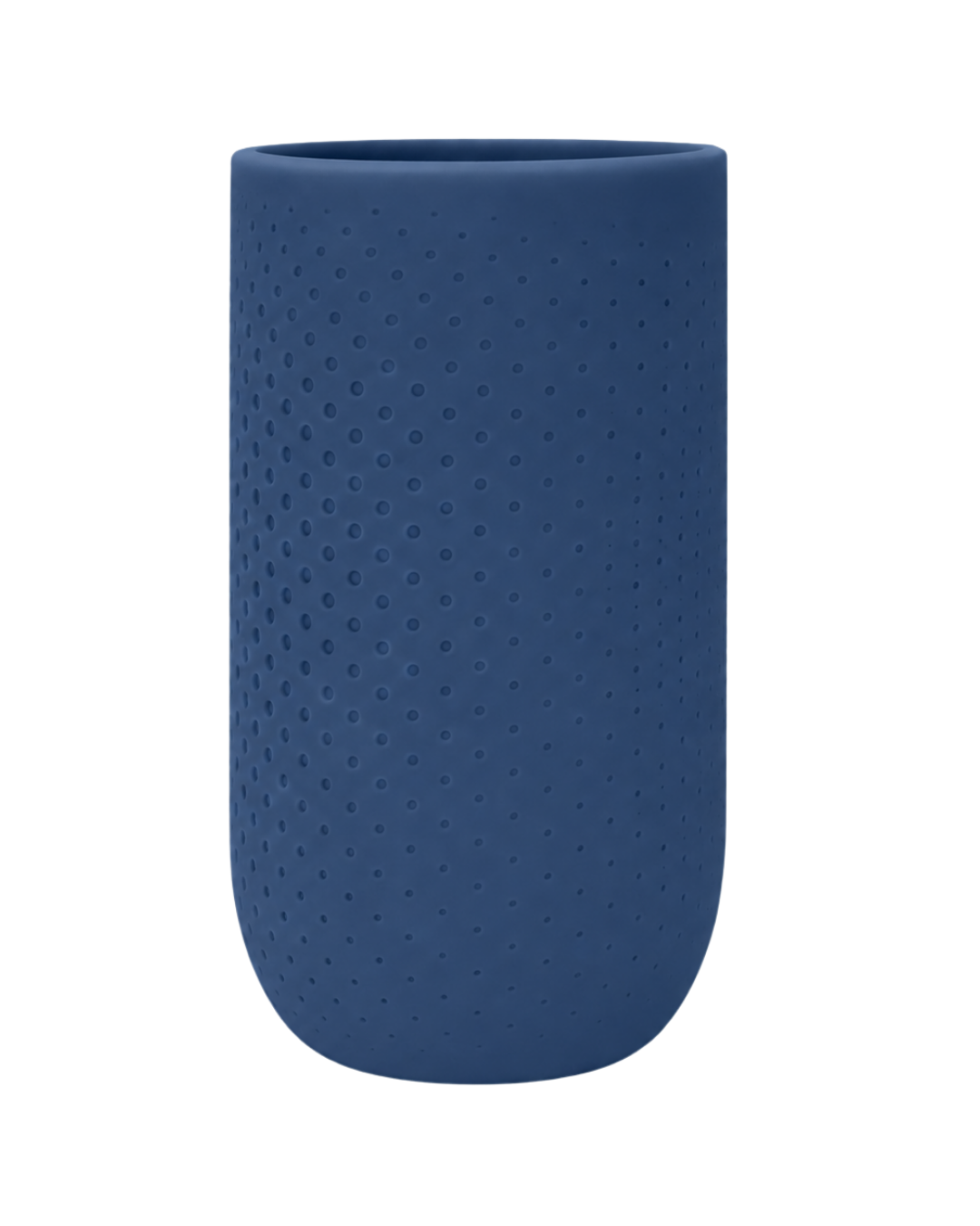 Silicone Sleeve for 500ml Bottle