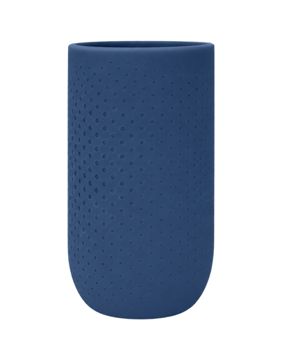 Silicone Sleeve for 500ml Bottle