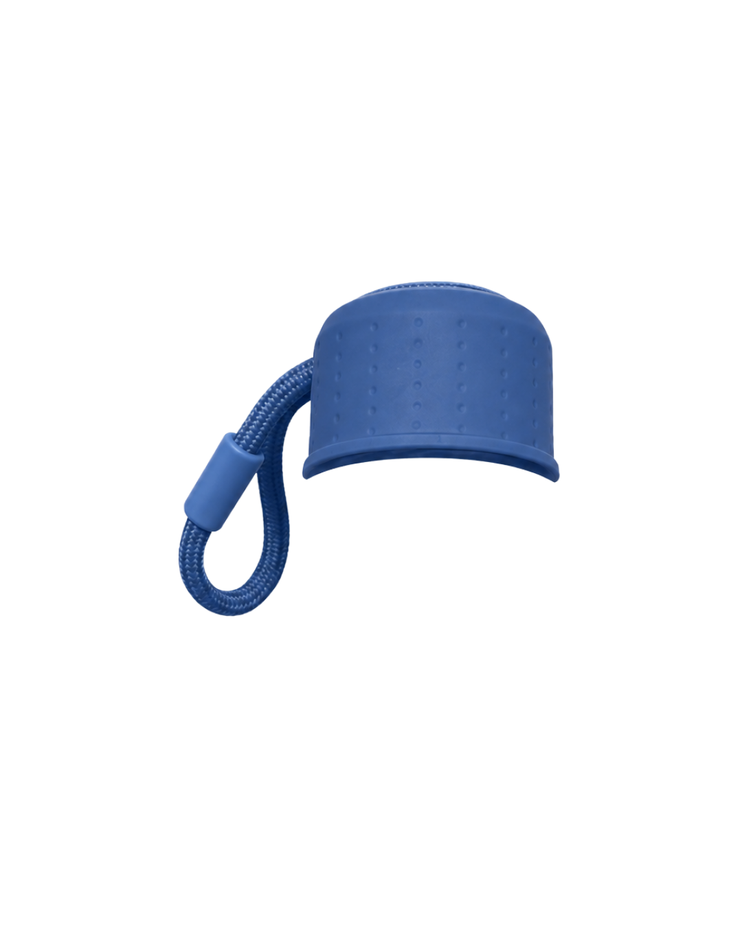 Classic Sip Lid for 500ml Bottle