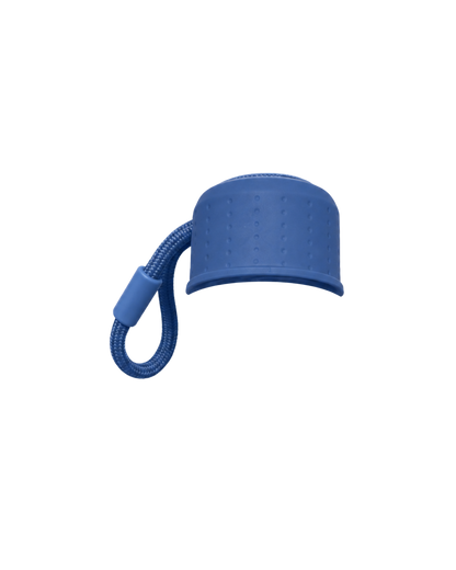 Classic Sip Lid for 500ml Bottle