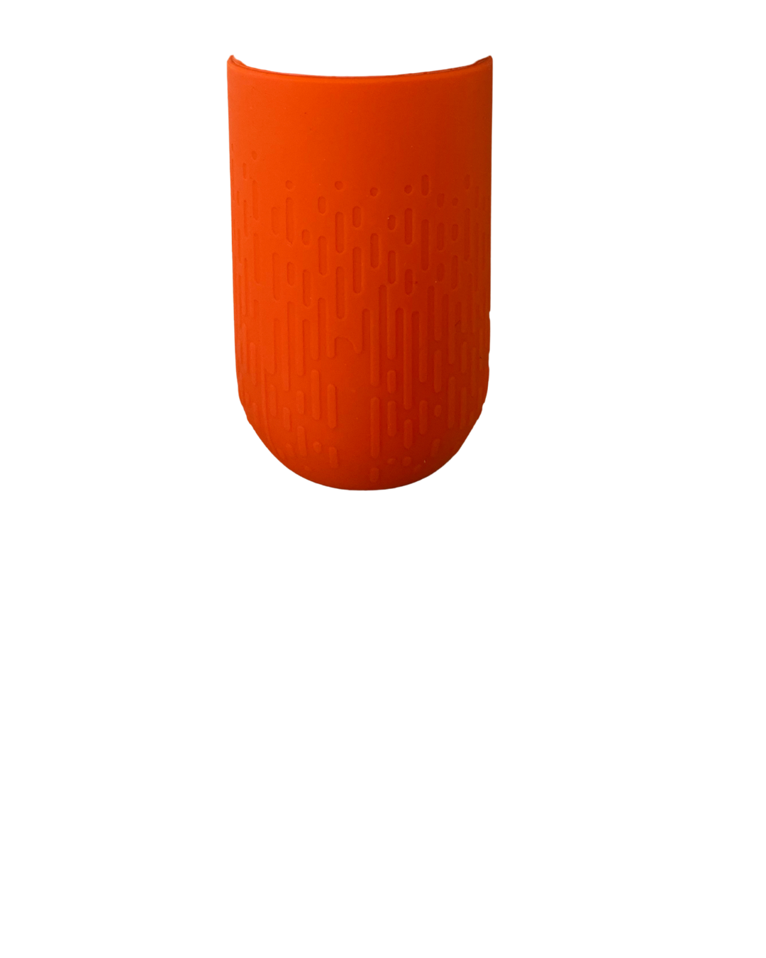 Modi Bottle Customised