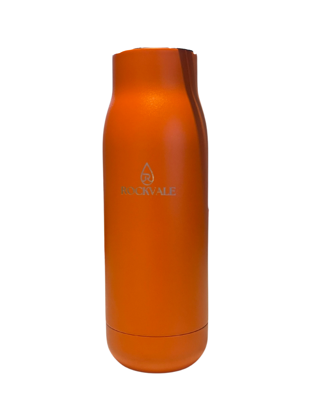 Modi Bottle - Body