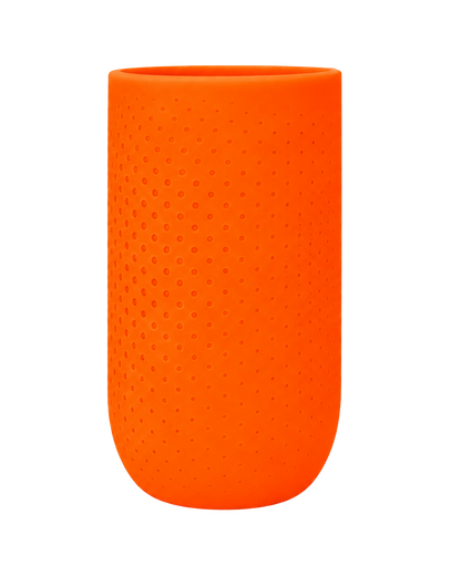 Silicone Sleeve for 500ml Bottle