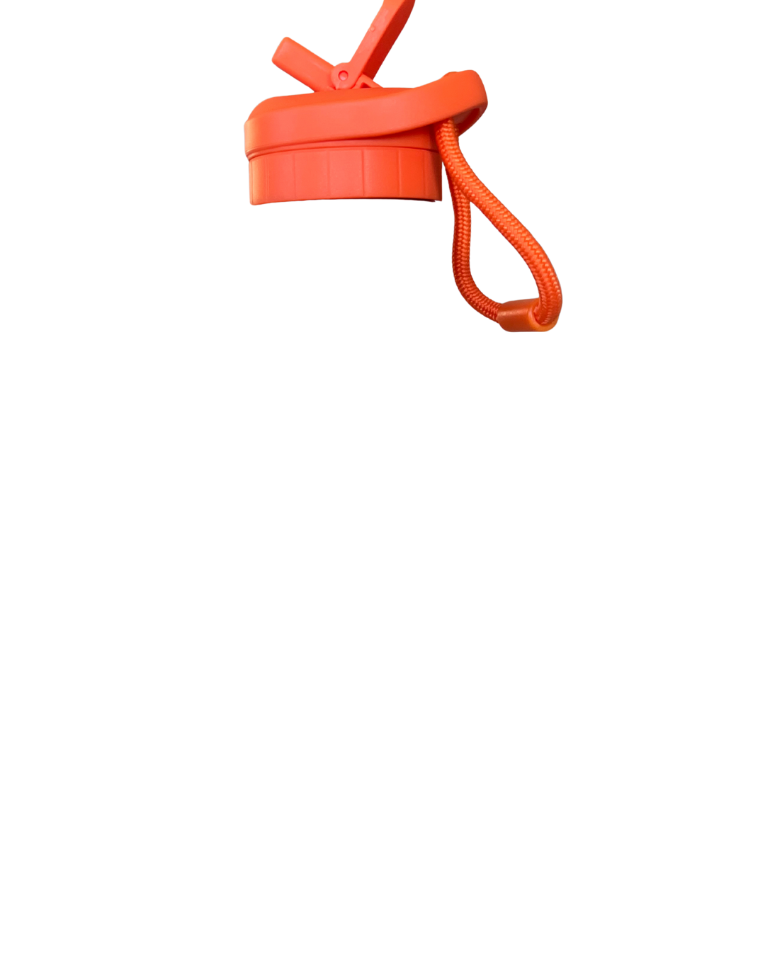 Modi -Straw- Lid