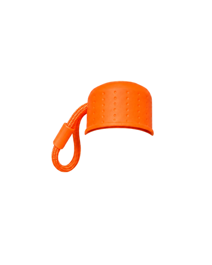 Classic Sip Lid for 500ml Bottle