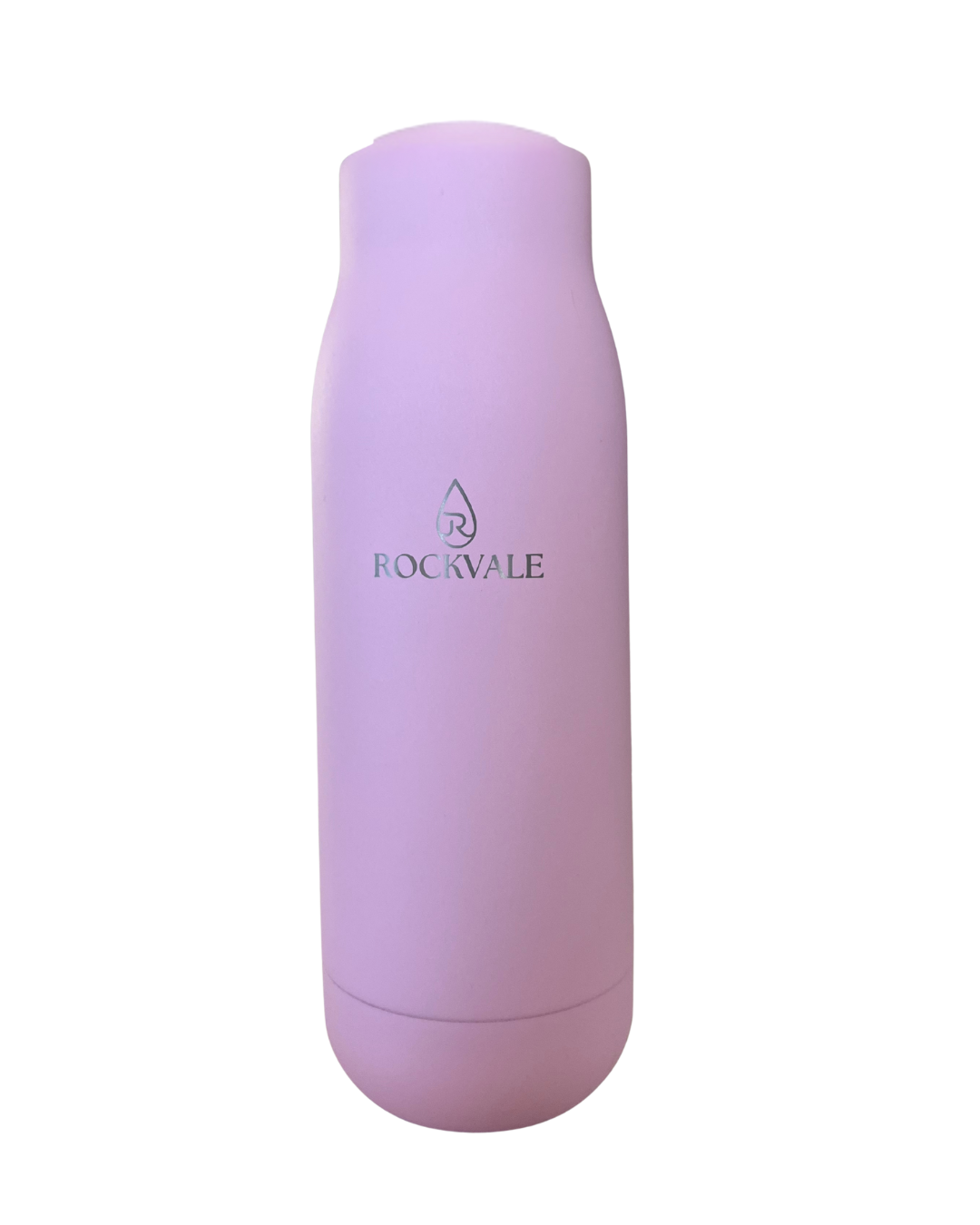 Modi Bottle - Body