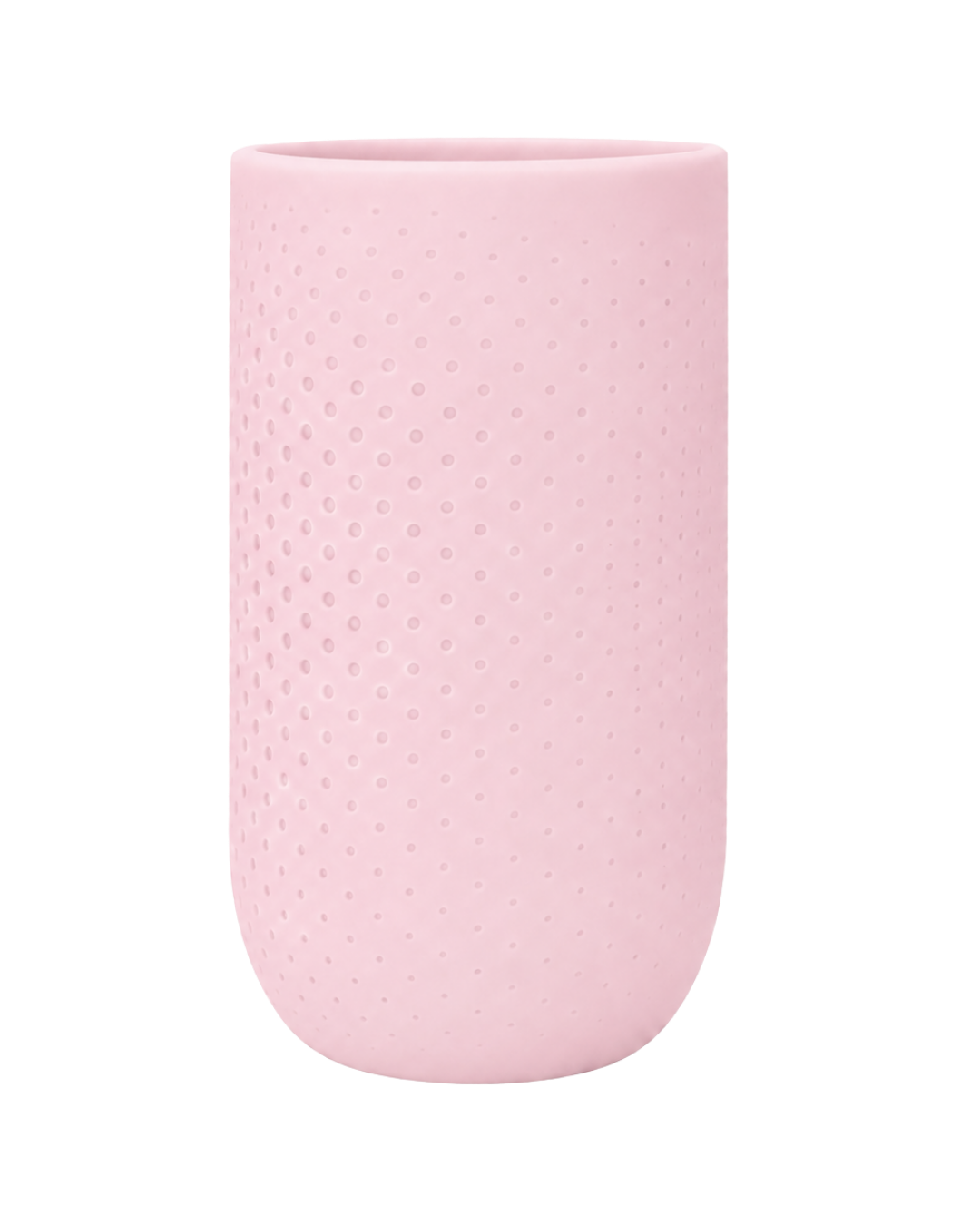 Silicone Sleeve for 500ml Bottle