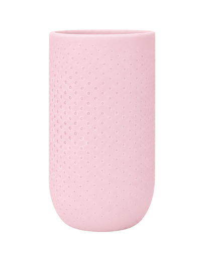 Silicone Sleeve for 500ml Bottle