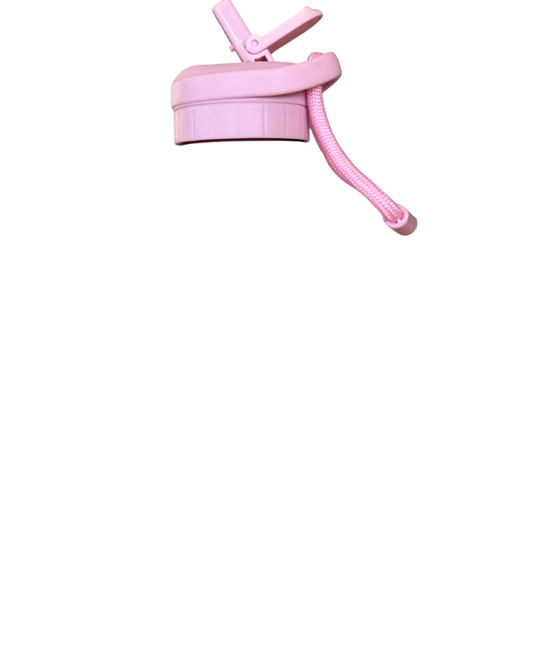 Modi -Straw- Lid